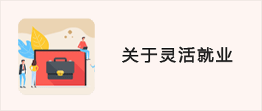 利博