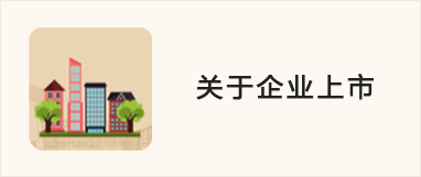 利博