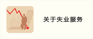 利博
