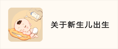 利博