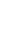 利博